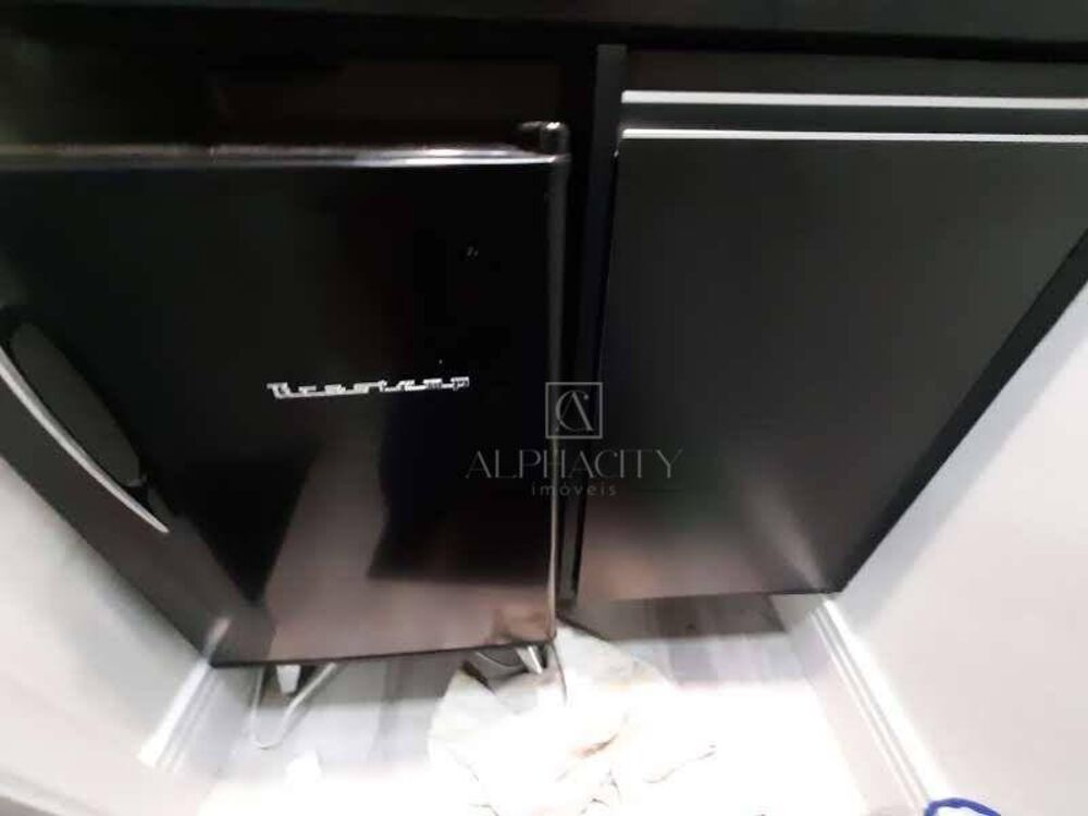 Sala-Conjunto, 41 m² - Foto 4