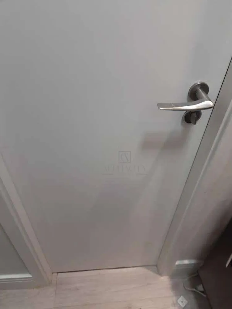 Sala-Conjunto, 41 m² - Foto 11