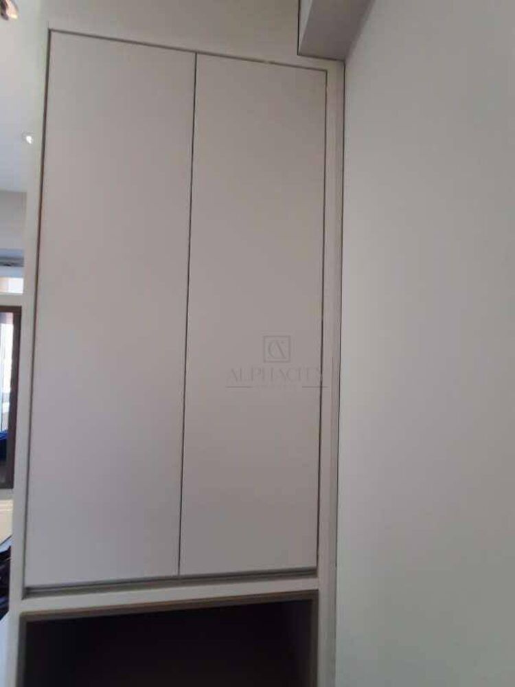 Sala-Conjunto, 41 m² - Foto 3