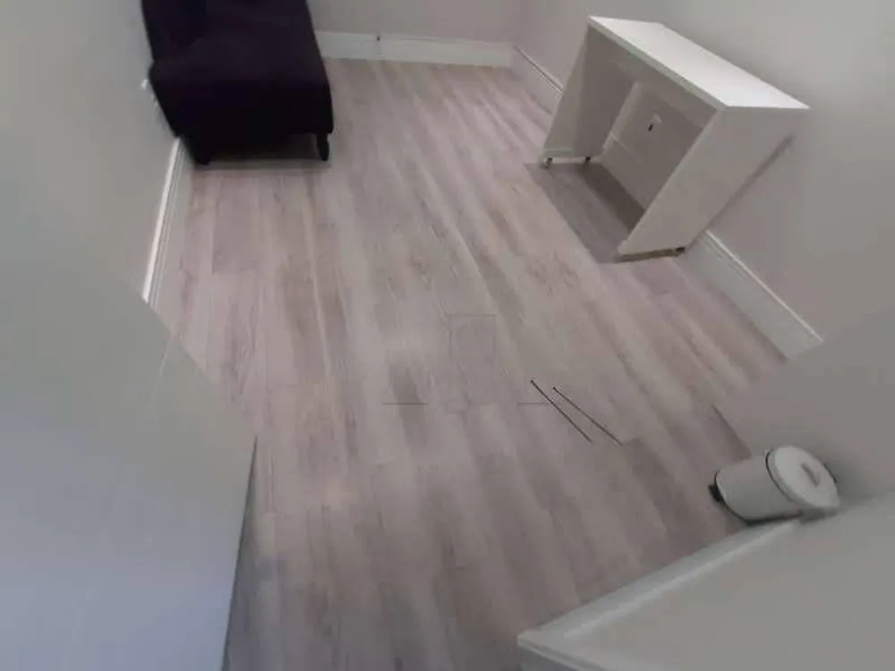 Sala-Conjunto, 41 m² - Foto 4