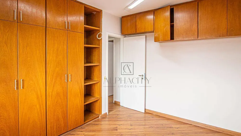 Casa de Condomínio, 4 quartos - Foto 12