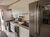 Apartamento, 3 quartos, 210 m² - Foto 3