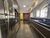 Apartamento, 3 quartos, 212 m² - Foto 4