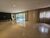Apartamento, 3 quartos, 212 m² - Foto 3