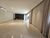 Apartamento, 3 quartos, 212 m² - Foto 2