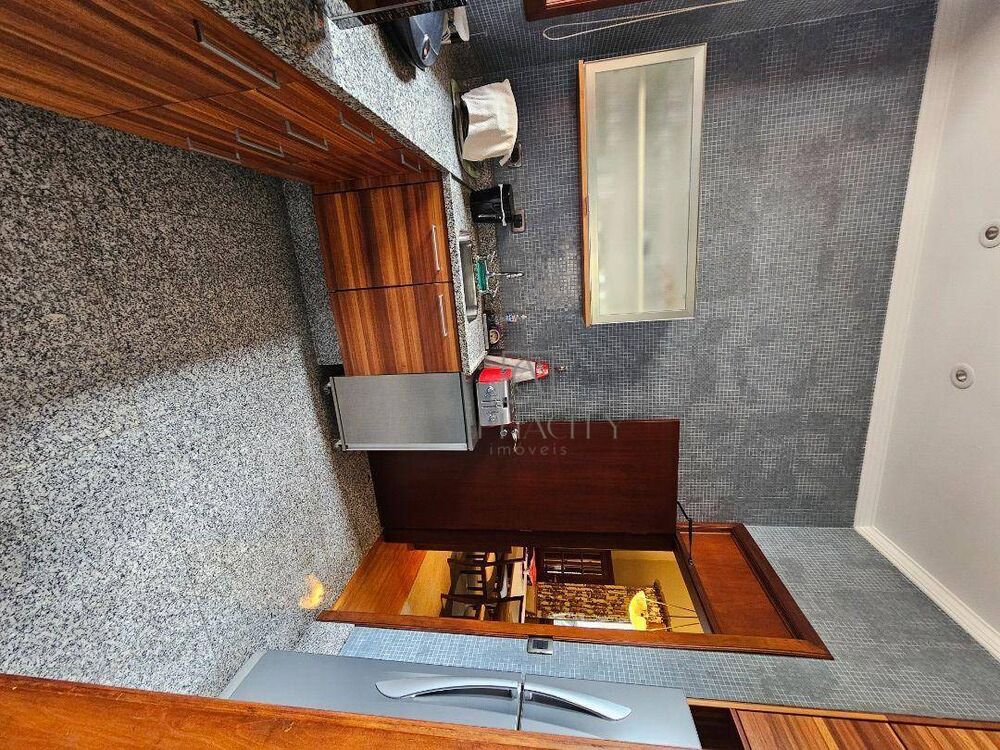 Casa de Condomínio, 5 quartos - Foto 8