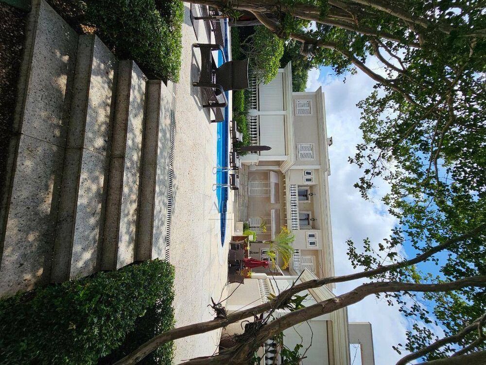 Casa de Condomínio, 5 quartos - Foto 17