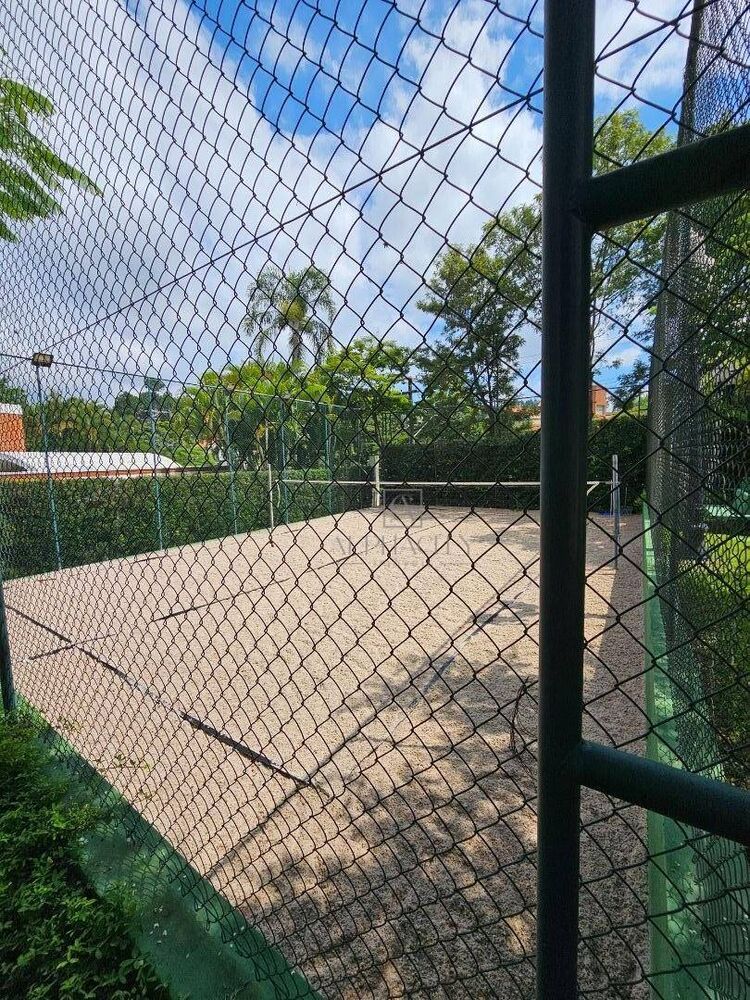 Casa de Condomínio, 5 quartos - Foto 2