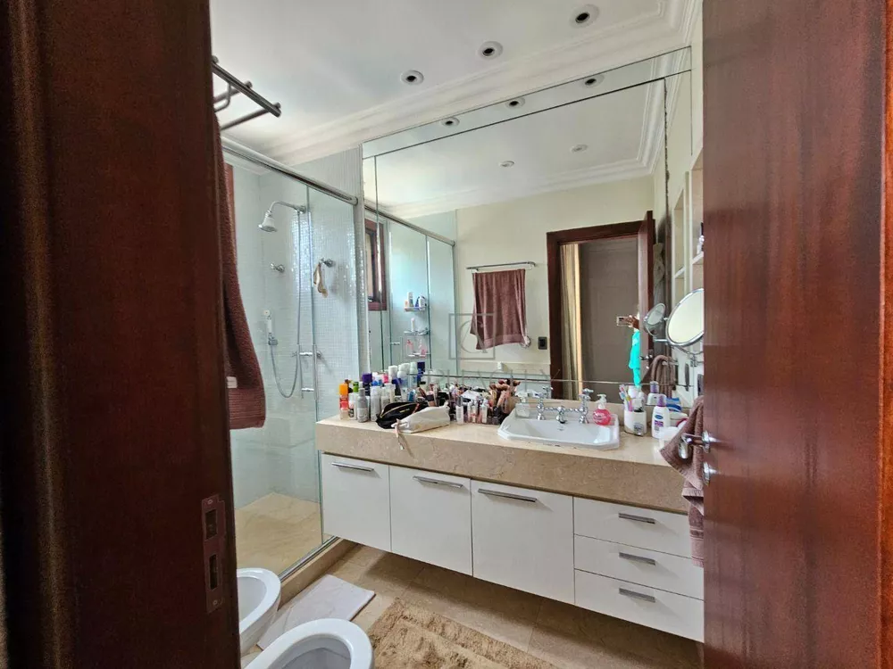 Casa de Condomínio, 5 quartos - Foto 10