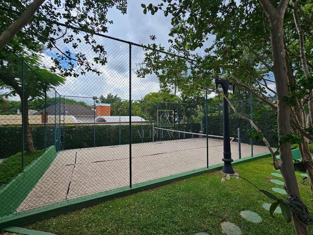 Casa de Condomínio, 5 quartos - Foto 6