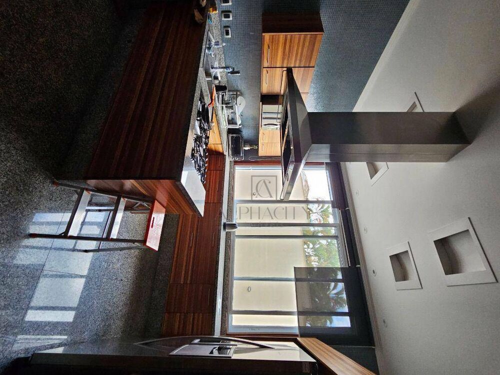 Casa de Condomínio, 5 quartos - Foto 4