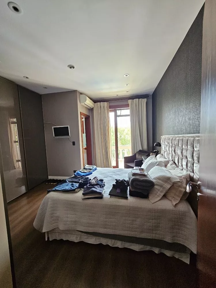 Casa de Condomínio, 5 quartos - Foto 11