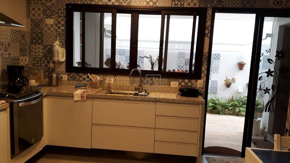 Casa de Condomínio, 2 quartos - Foto 6