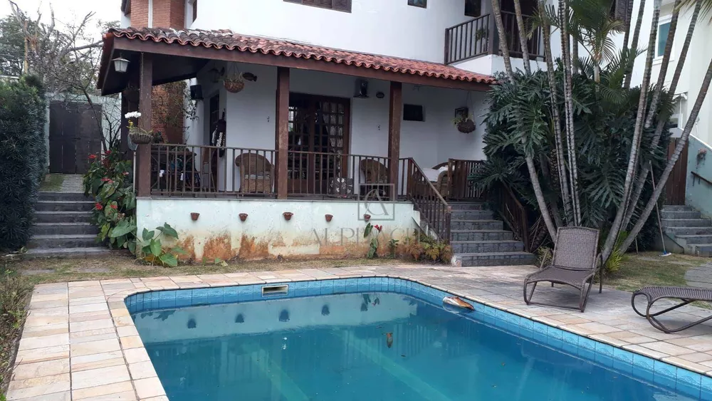 Casa de Condomínio, 2 quartos - Foto 2