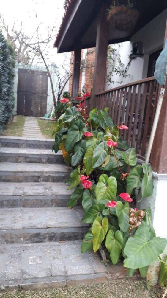 Casa de Condomínio, 2 quartos - Foto 7