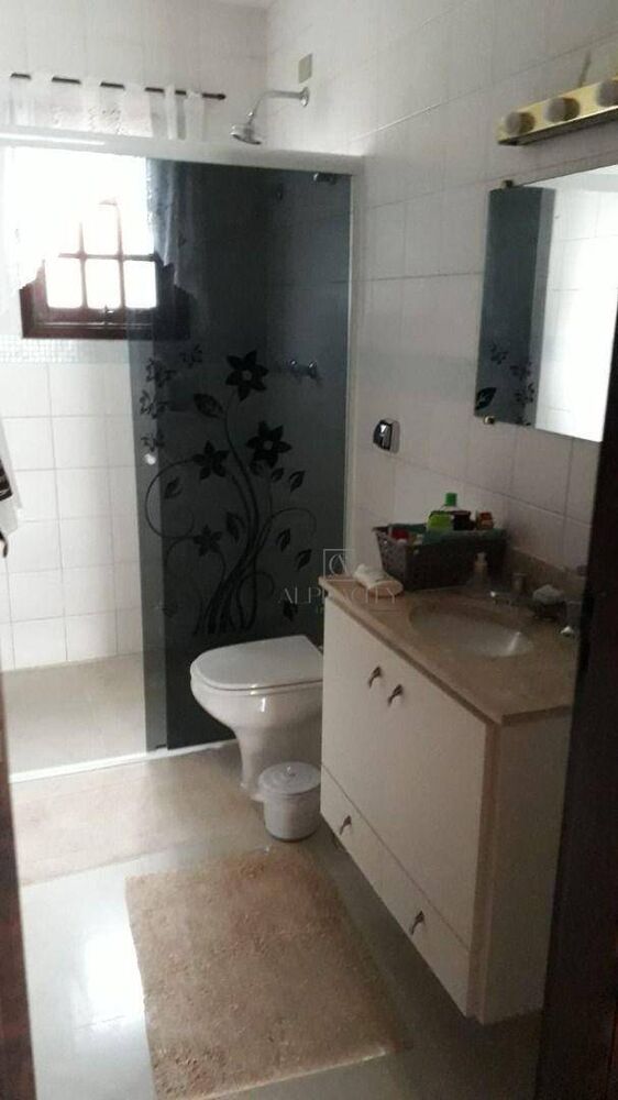 Casa de Condomínio, 2 quartos - Foto 8