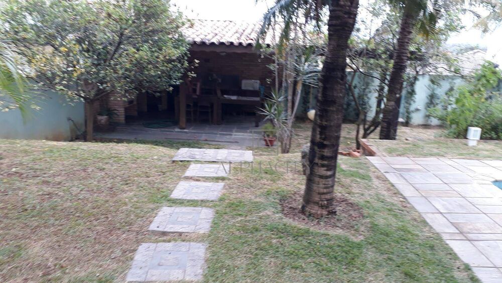 Casa de Condomínio, 2 quartos - Foto 5