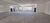 Prédio Inteiro, 1500 m² - Foto 2