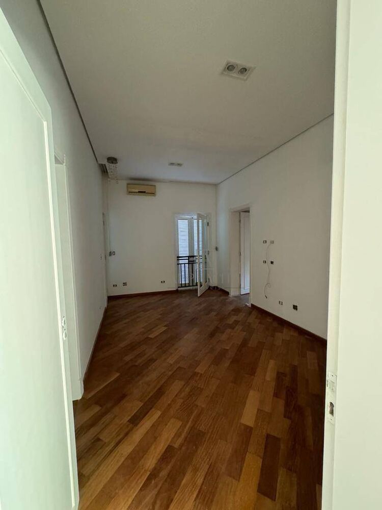 Casa de Condomínio, 4 quartos - Foto 19