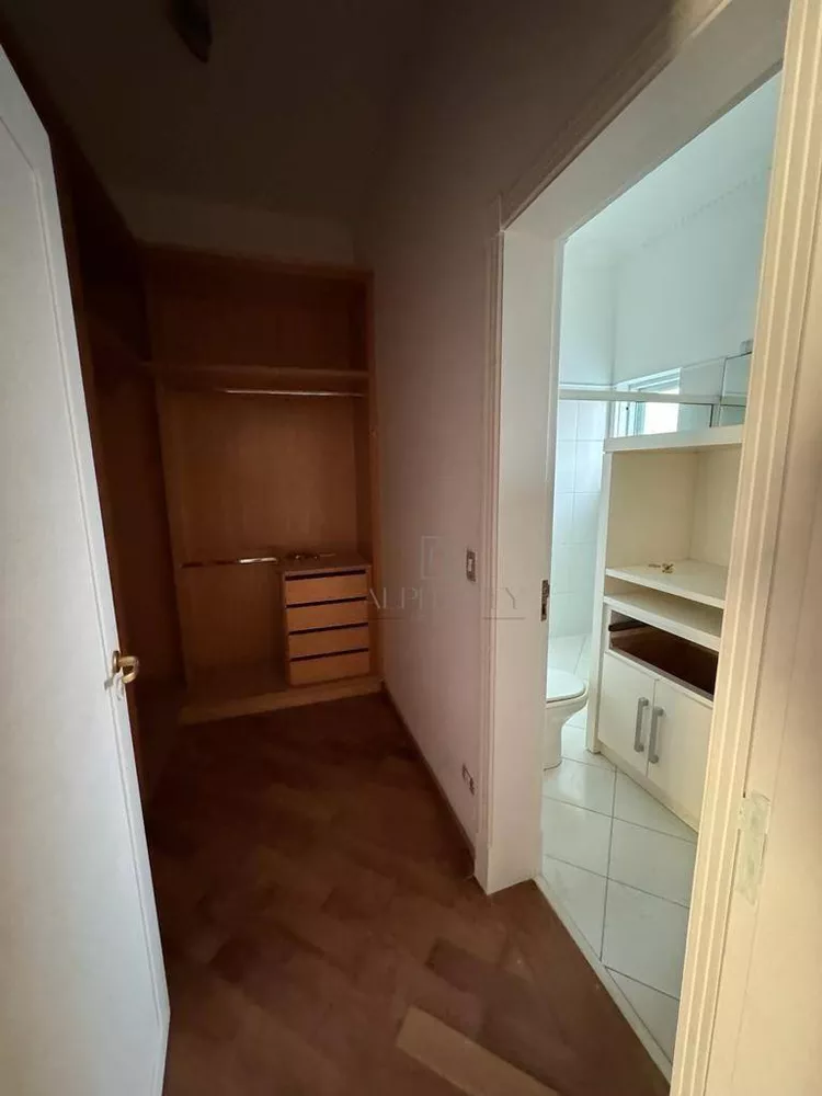 Casa de Condomínio, 4 quartos - Foto 11