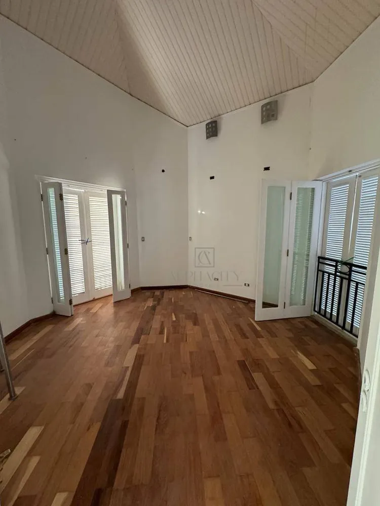 Casa de Condomínio, 4 quartos - Foto 18