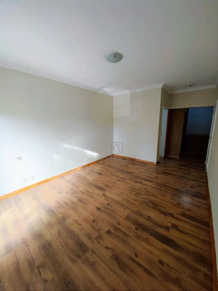 Casa de Condomínio, 4 quartos - Foto 20