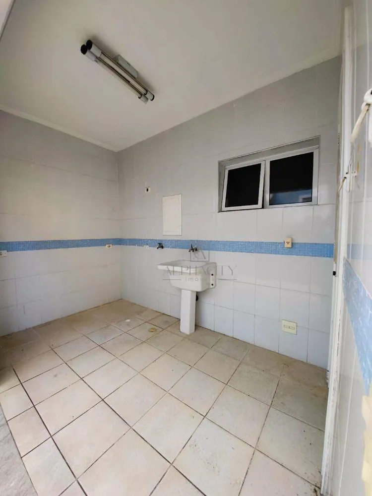 Casa de Condomínio, 4 quartos - Foto 19