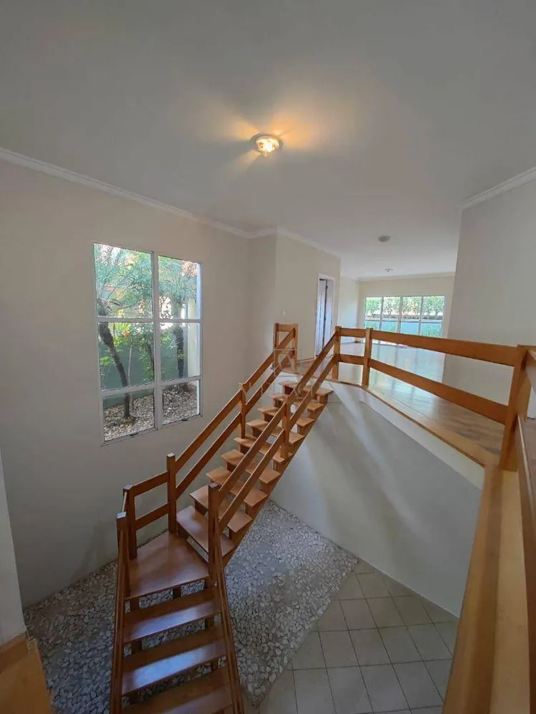 Casa de Condomínio, 4 quartos - Foto 11