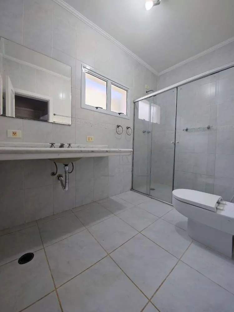 Casa de Condomínio, 4 quartos - Foto 17