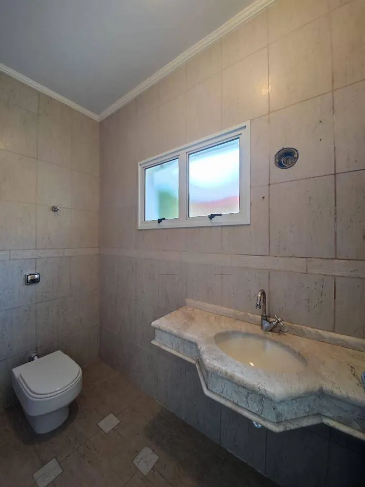 Casa de Condomínio, 4 quartos - Foto 14