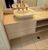 Apartamento, 1 quarto, 62 m² - Foto 3