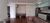 Apartamento, 1 quarto, 62 m² - Foto 2