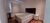 Apartamento, 1 quarto, 62 m² - Foto 4