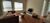 Apartamento, 1 quarto, 62 m² - Foto 1