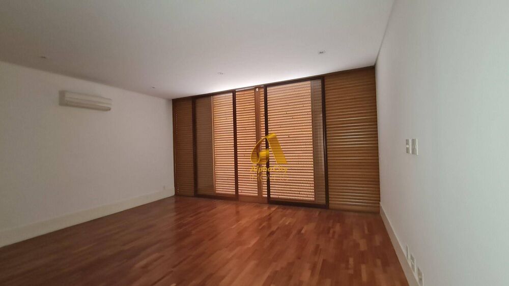 Casa de Condomínio, 5 quartos - Foto 2