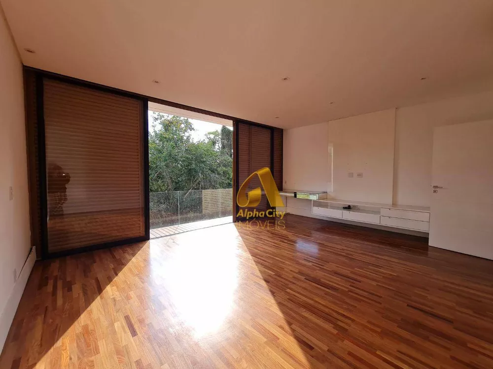 Casa de Condomínio, 5 quartos - Foto 7