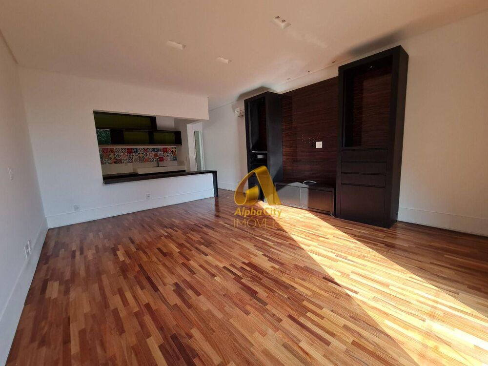 Casa de Condomínio, 5 quartos - Foto 1