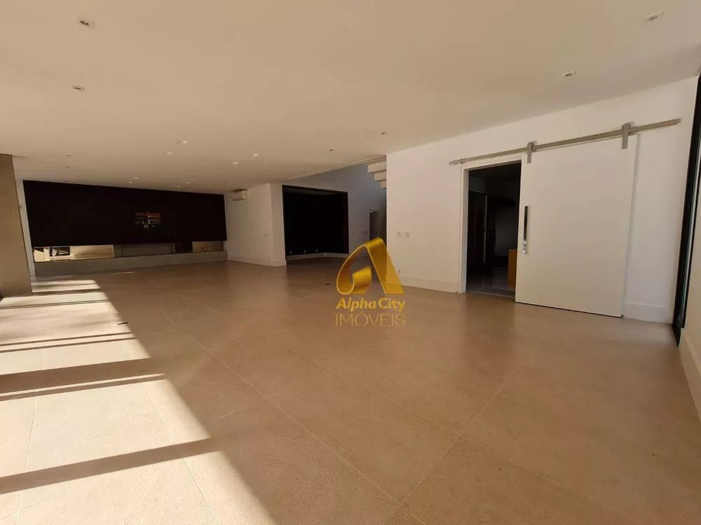 Casa de Condomínio, 5 quartos - Foto 8