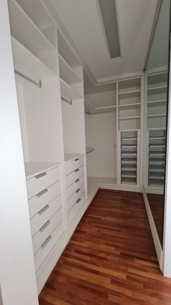 Casa de Condomínio, 5 quartos - Foto 3