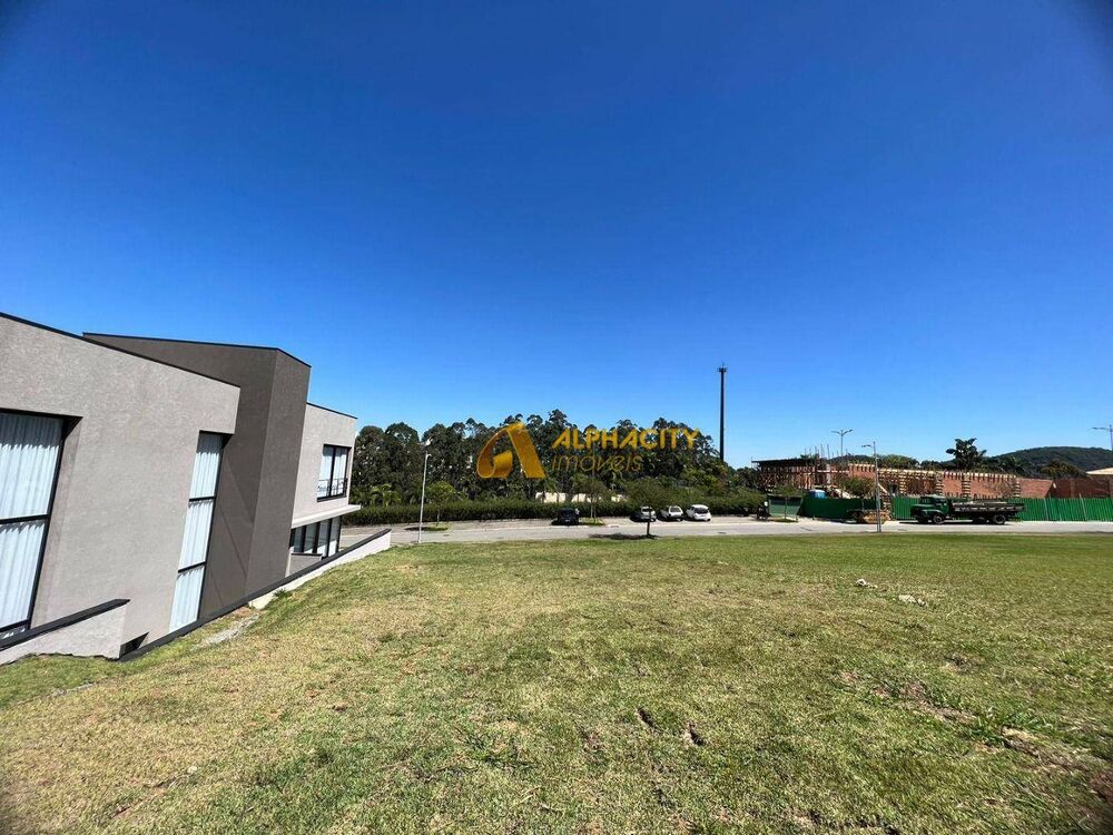 Loteamento e Condomínio à venda, 569M2 - Foto 4