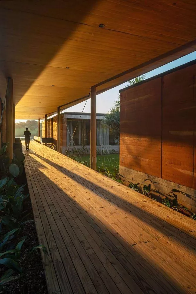 Casa de Condomínio, 6 quartos - Foto 12