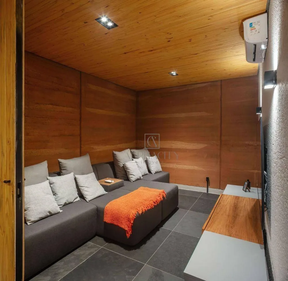 Casa de Condomínio, 6 quartos - Foto 19