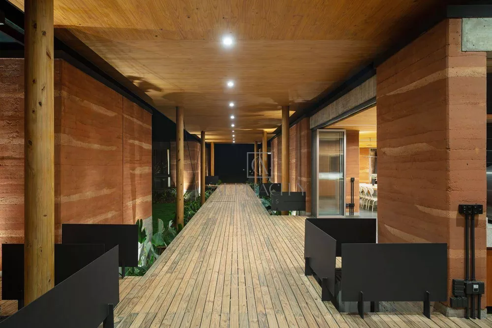 Casa de Condomínio, 6 quartos - Foto 9