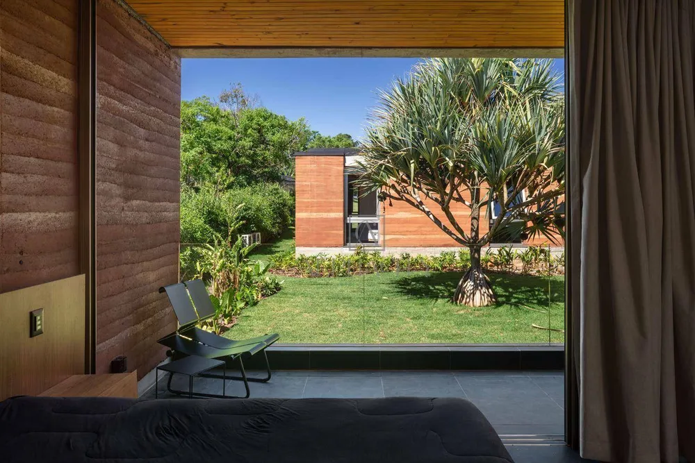 Casa de Condomínio, 6 quartos - Foto 4