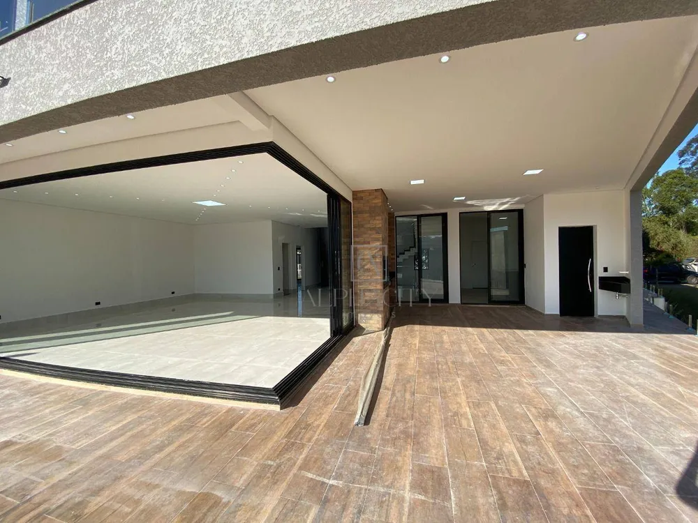 Casa de Condomínio, 4 quartos - Foto 17