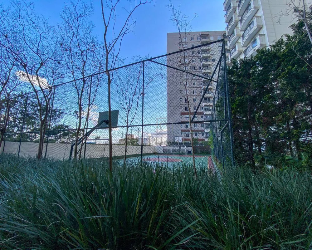 Apartamento, 3 quartos, 165 m² - Foto 7