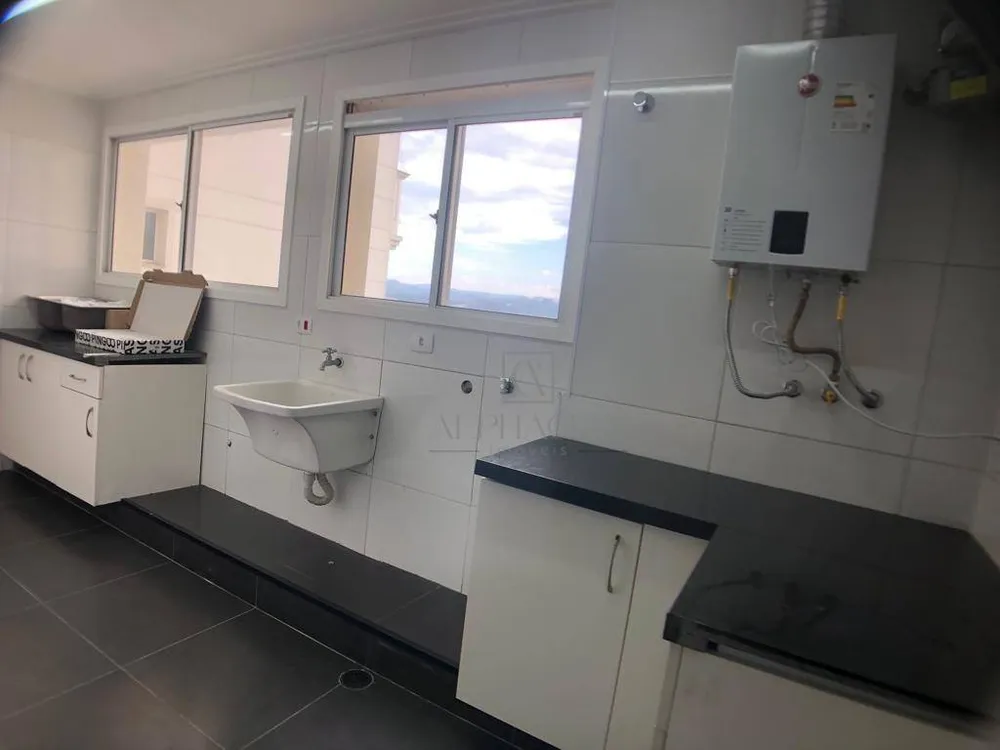Apartamento, 3 quartos, 165 m² - Foto 18