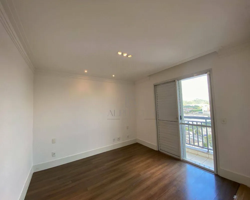 Apartamento, 3 quartos, 165 m² - Foto 8