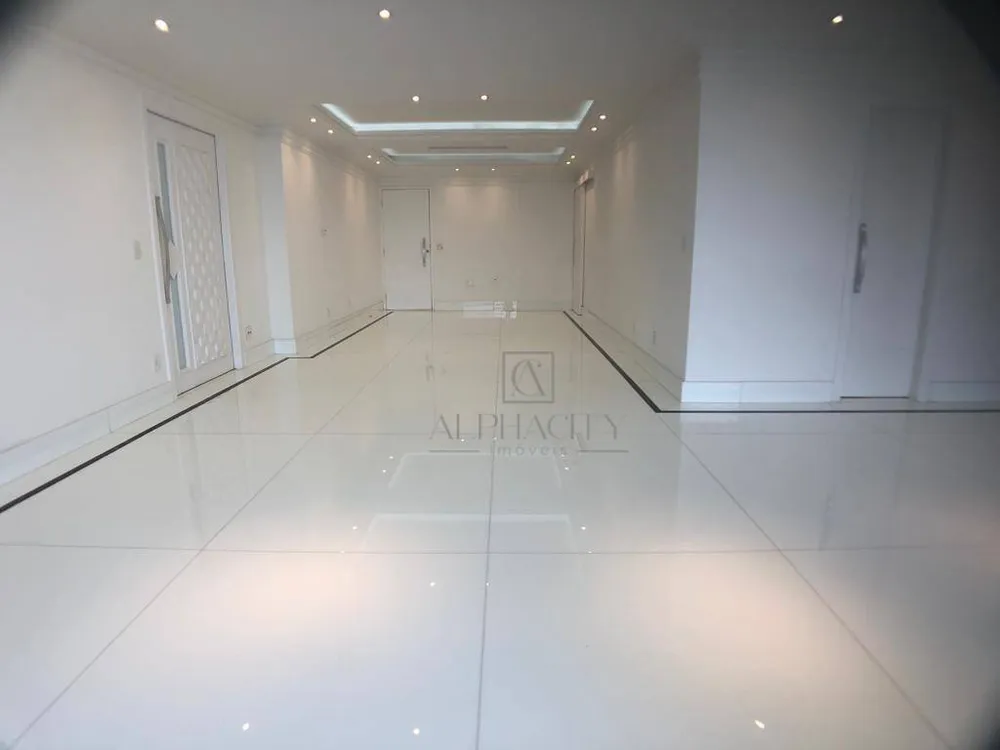 Apartamento, 3 quartos, 165 m² - Foto 16