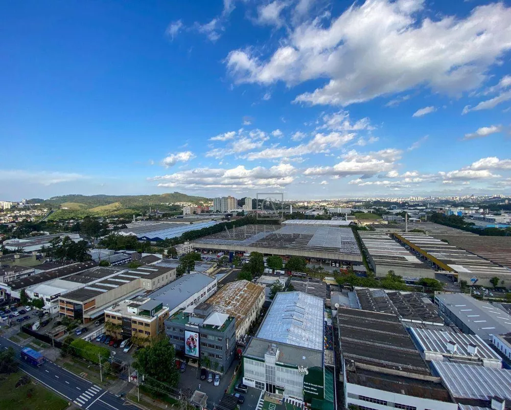 Apartamento, 3 quartos, 165 m² - Foto 5